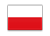 FLORES CANTOS - Polski